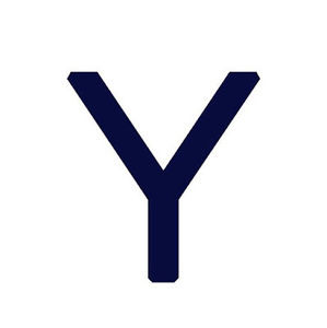 Meet your Posher, Yulissa